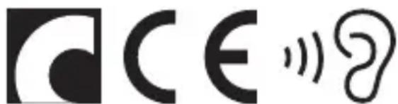 CE ||