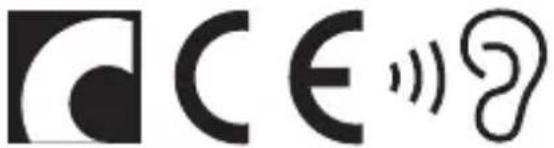 C€,,