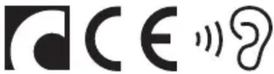 CE