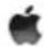BUFFALO MiniStation SSD Velocity - Mac OS X 10.11 or later - 7
