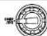SAMSON G1x - COMP/EFX (Compressor/EFX) module - 1