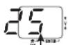 SAMSON G1x - Select the effect module/parameter - 3
