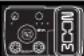 SAMSON G1x - Special Features of G1X - 1