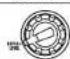 SAMSON G1x - ■PATCH LEVEL - 1