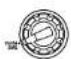 SAMSON G1x - - Module selector - 1
