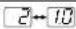 SAMSON G1x - PATCH LEVEL (Prm) - 1
