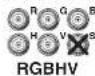 Extron RGB 109xi - Controls and Installation, cont'd - 2