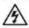 Extron RGB 109xi - Safety Instructions • English - 2