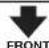 Extron RGB 109xi - Reference Information, cont'd - 5