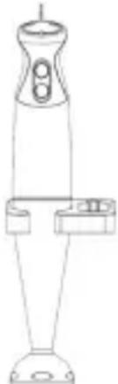 Superior XB980 - WANDHALTERUNG - 3