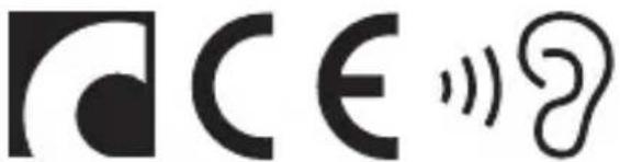 ACE