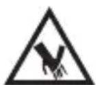 Superior XB980 - WICHTIGE SICHERHEITSHINWEISE - 4