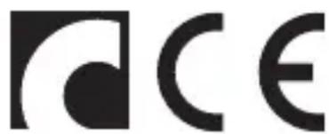 a c e