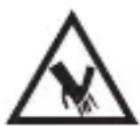 Superior HM-933-3 - WICHTIGE SICHERHEITSHINWEISE - 3