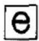 SIEMENS WD52030 - Eco-Taste (6) - 1