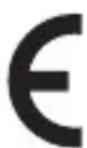 Superior EK-120 - ARTIKEL-NR.: 10100977 - 3