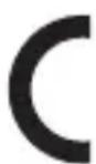 Superior EK-120 - ARTIKEL-NR.: 10100977 - 2