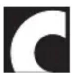 Superior EK-120 - ARTIKEL-NR.: 10100977 - 1