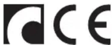 RCE