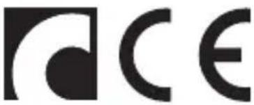 a c e