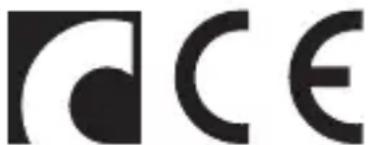 a c e