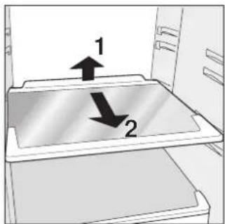 1 2