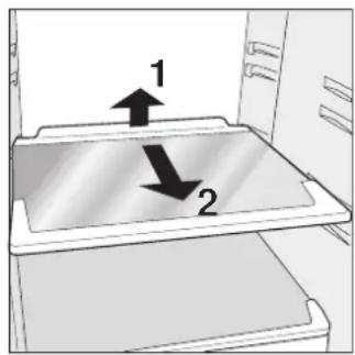 1 2