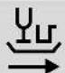 Atag VA6011HT - Spülprogramm auswählen (Programmtabelle) - 4