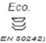 Exquisit EGSP9025 - Betrieb - 4