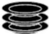 Exquisit EGSP9.1 E-B - Funktionen des Geschirrspülers - 4