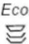 Exquisit EGSP-140E-B - Liste der Programme - 2