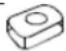 Exquisit EGSP 1209 E-B - Liste der Programme - 1