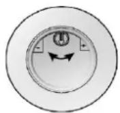 Exquisit EGSP 1209 E-B - Wasserenthärter - 1
