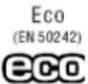 Exquisit EGSP 1209 E-B - Liste der Programme - 2