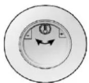 Exquisit EGSP 113 E-B - Wasserenthärter - 1