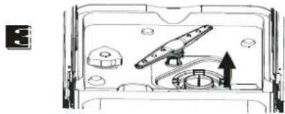 Exquisit EGSP-1130 E-B - DE - 3