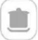 Exquisit EGSP-1130 E-B - DE - 1