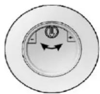 Exquisit EGSP1090E-B - Wasserenthärter - 1