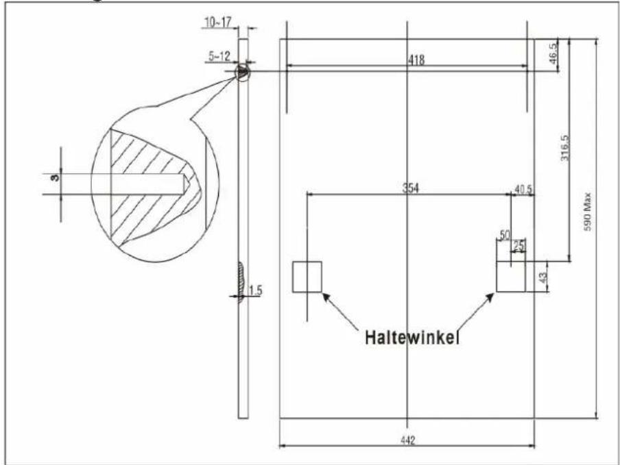 10-17 5-12 418 46.5 316.5 354 40.5 590 Max Haltewinkel 442
