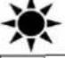 Exquisit TK810-7.1 - Programmtabelle - 6