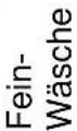 Exquisit TK810-7.1 - Programmtabelle - 11