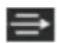 Exquisit TK810-7.1 - Anzeige auf dem Display - 1