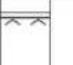 Exquisit TK810-7.1 - Programmtabelle - 7