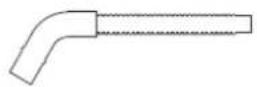 Exquisit TK810-7.1 - Lieferumfang - 1