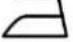 Exquisit TK810-7.1 - Programmtabelle - 8
