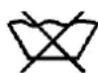 Exquisit WM6810 - Waschen - 6