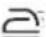 Exquisit WM6810 - Bedienblende - 15