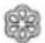 Exquisit WM6810 - Bedienblende - 12