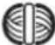 Exquisit WM6810 - Bedienblende - 21