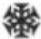 Exquisit WM6810 - Bedienblende - 24